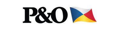 P&O Ferries